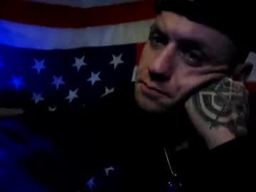 Agntcodybanks December 24, 2024 Chaturbate stream image