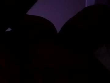 Bbcwithahook December 24, 2024 Chaturbate stream image