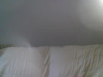 Cristinadivine December 24, 2024 Chaturbate stream image