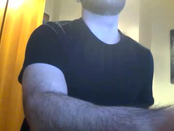 Dcs83 December 24, 2024 Chaturbate stream image