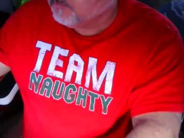Drake_R_Darkrose December 24, 2024 Chaturbate stream image