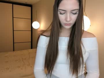 Esmefunnell December 24, 2024 Chaturbate stream image