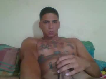 Hardbighotxxx December 24, 2024 Chaturbate stream image