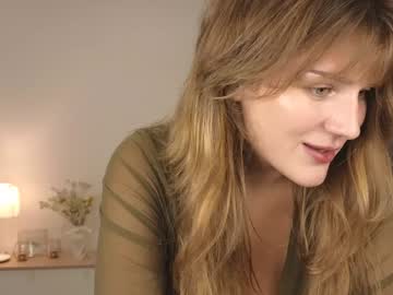 Harley_Blanco December 24, 2024 Chaturbate stream image