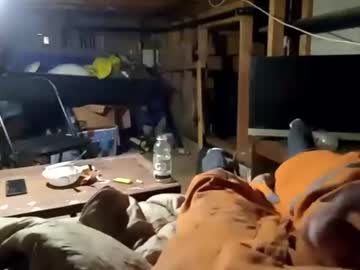 Jackhammer428365 December 24, 2024 Chaturbate stream image