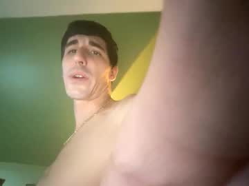 Jlupo66617 December 24, 2024 Chaturbate stream image