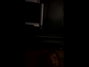 Joosed420 December 24, 2024 Chaturbate stream image