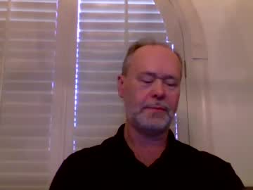 Josh36sd December 24, 2024 Chaturbate stream image