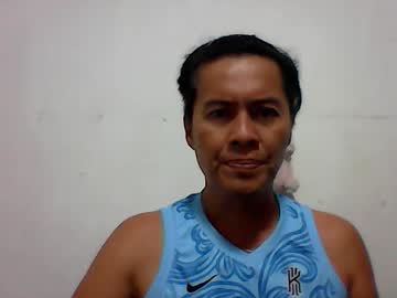 Julius0721182 December 24, 2024 Chaturbate stream image