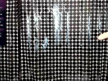 Kelly_Copperfield_New December 24, 2024 Chaturbate stream image