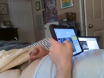 Kingtongue10 December 24, 2024 Chaturbate stream image