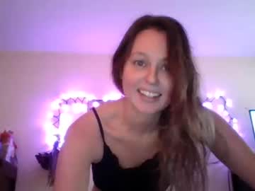 Lilith_Sage December 24, 2024 Chaturbate stream image