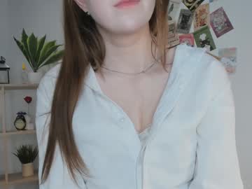 Maureengallamore December 24, 2024 Chaturbate stream image