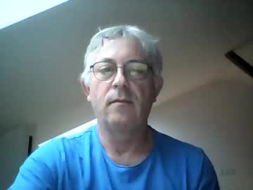 Milu72 December 24, 2024 Chaturbate stream image