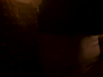 Mowgli1977 December 24, 2024 Chaturbate stream image