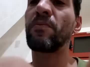 Plpl9999 December 24, 2024 Chaturbate stream image