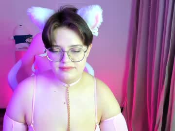 Renee_Turner December 24, 2024 Chaturbate stream image
