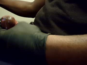 Sartyrblack666 December 24, 2024 Chaturbate stream image