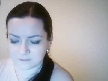 Sweetlovelary December 24, 2024 Chaturbate stream image