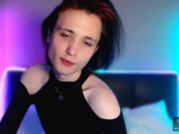 Twink_Elliot December 24, 2024 Chaturbate stream image