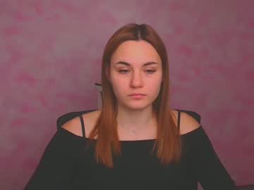 Tyla_Jam December 24, 2024 Chaturbate stream image