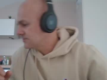 Whiteeaglesrb December 24, 2024 Chaturbate stream image