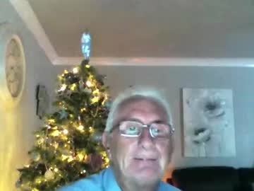 Youtube95741 December 24, 2024 Chaturbate stream image