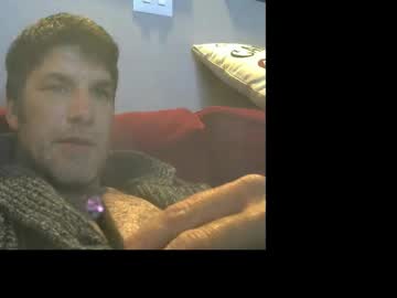 1italianpassionate December 24, 2024 Chaturbate stream image