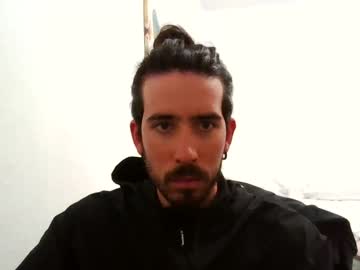 Alvesangelpagos December 24, 2024 Chaturbate stream image