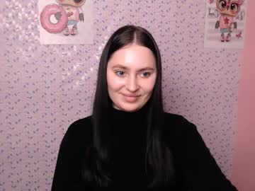 Anitakitty_ December 24, 2024 Chaturbate stream image