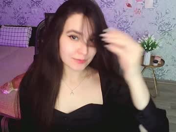 Anny_Shine December 24, 2024 Chaturbate stream image