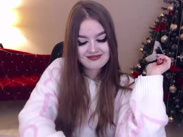 Bellaveller December 24, 2024 Chaturbate stream image