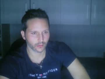 Betelgeuse28 December 24, 2024 Chaturbate stream image