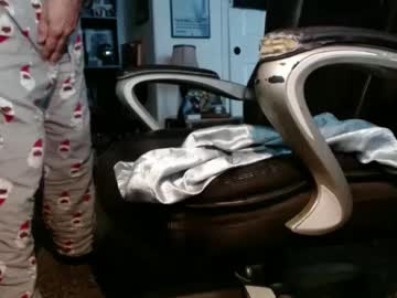 Blk_Nthick December 24, 2024 Chaturbate stream image