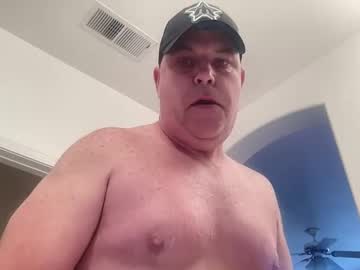 Bluethunder2024 December 24, 2024 Chaturbate stream image