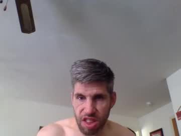 Captmorgan30263 December 24, 2024 Chaturbate stream image