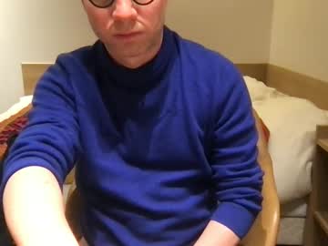 Cocototo21 December 24, 2024 Chaturbate stream image