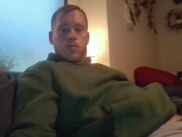Croatiancock1 stream photo from December 24, 2024