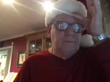 Daddycok4 December 24, 2024 Chaturbate stream image