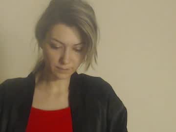 Deelightfull December 24, 2024 Chaturbate stream image