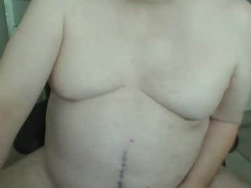 Eagleye46 December 24, 2024 Chaturbate stream image