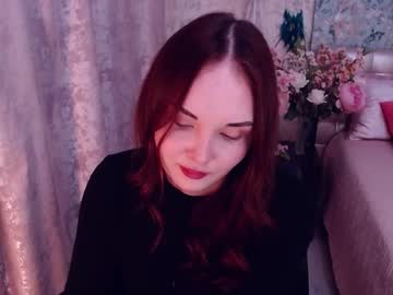 Elvingbells December 24, 2024 Chaturbate stream image
