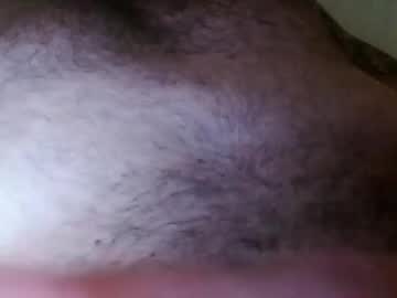 Fer_Mdq44 December 24, 2024 Chaturbate stream image