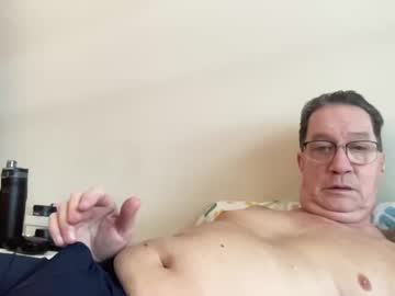 Gwashere4u December 24, 2024 Chaturbate stream image