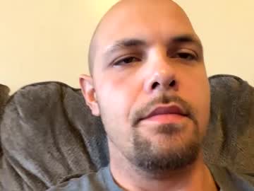 Here_We_Go_Again89 December 24, 2024 Chaturbate stream image