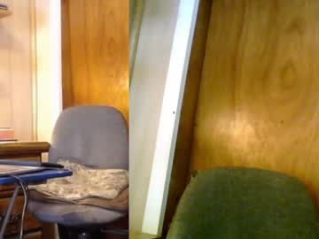 Kim_Crossdresser1 December 24, 2024 Chaturbate stream image