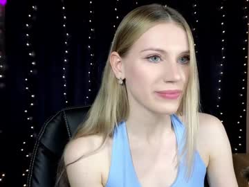 Lilianna_Wilde December 24, 2024 Chaturbate stream image