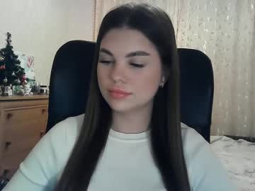 Lina_Love21 December 24, 2024 Chaturbate stream image
