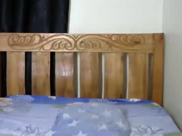 Mammaacita December 24, 2024 Chaturbate stream image