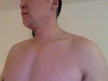 Matt193688 December 24, 2024 Chaturbate stream image